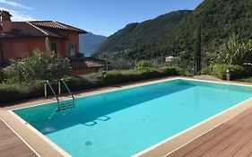 Casa Oleandro